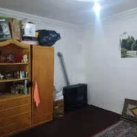 ویلا‌باغ‌روستایی‌1050/mسندتک‌برگ‌/سنگر/سراوان|فروش خانه و ویلا|رشت, پورسینا|دیوار