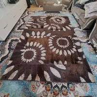 گلیم یا گپه ترکیه ای
