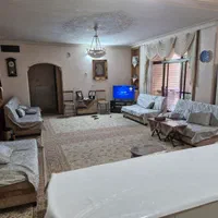 فروش آپارتمان ۱۱۳ متری ۲ خوابه همکف در خواجو|فروش آپارتمان|اصفهان, خواجو|دیوار