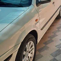 جابه جایی مسافر|خدمات حمل و نقل|جهرم, |دیوار