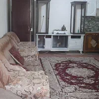 اجاره روزانه/هفتگی/ماهانه.تالش|اجارهٔ کوتاهمدت آپارتمان و سوئیت|تالش, هشتپر|دیوار