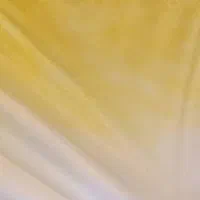 پرده حریر گلدار|پرده، رانر، رومیزی|اصفهان, هفتون|دیوار