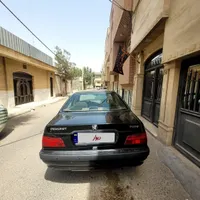 پژو پارس TU5 اتوماتیک ۱۳۹۱|خودرو سواری و وانت|قم, باجک سه|دیوار