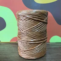 انواع گونی ها در سایزهای مختلف|عمده‌فروشی|قم, خداکرم|دیوار