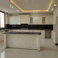 فروش آپارتمان ۱۹۵ متری/جنوبی/نورگیر/مسکن اکبری|فروش آپارتمان|مشهد, امام رضا (ع)|دیوار