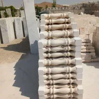 سنگ نما، ساختمانی، پله|مصالح و تجهیزات ساختمان|مرودشت, |دیوار