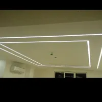 دکوراسیون داخلی کناف کابینت|خدمات پیشه و مهارت|بندرعباس, |دیوار