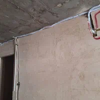 لوله کشی مسی کولر گازی|کولر گازی و فن‌کوئل|اصفهان, شاهزید|دیوار