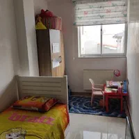 اپارتمان 77 متری در کیاموسوی|فروش آپارتمان|لاهیجان, پردسر|دیوار