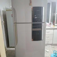 یخچال سازی وتعمیر یخچال باضمانت درفاکتور اتحادیه|خدمات پیشه و مهارت|اراک, |دیوار