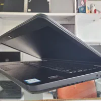 لپ تاپ DELL مدل LATITUDE E5470|رایانه همراه|سنندج, |دیوار
