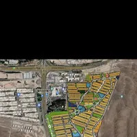 فروش زمین مسکونی چشمه توتی جنوبی
