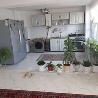 اجاره روزانه/ سوئیت آپارتمان ۷۰متری