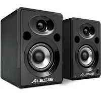 اسپیکر مانیتورینگ Alesis Elevate 5