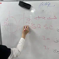 آموزش تخصصی تزریقات|خدمات آموزشی|شیراز, شهرک سراج‎|دیوار