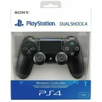 دسته PS4 پلی استیشن 4 نو و آکبند پی اس فور پلی فور|کنسول، بازی ویدئویی و آنلاین|تهران, شهران جنوبی|دیوار