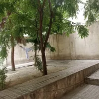 80 متر دو خواب م محمدیه|اجارهٔ آپارتمان|تهران, مولوی|دیوار