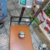 تولید ترازو باسکول خرید باسکول تعمیرات**|فروشگاه و مغازه|مشهد, طلاب|دیوار