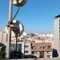 خدمات شبکه،سرور،اینترنت،دوربین و تجهیزات کامپیوتری|خدمات رایانه‌ای و موبایل|اهواز, پادادشهر|دیوار