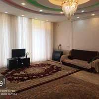 منزل مبله ماشین رو|اجارهٔ کوتاه‌مدت آپارتمان و سوئیت|شیراز, شاهچراغ|دیوار