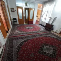 اجاره سوئیت ویلایی۳خوابه، باپارکینگ، مرکزشهردامغان|اجارهٔ کوتاه‌مدت آپارتمان و سوئیت|دامغان, |دیوار