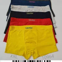 شورت مردانه چاپ ژله ای