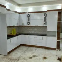 کابینت اشپزخانه|مصالح و تجهیزات ساختمان|اهواز, پادادشهر|دیوار