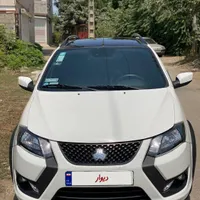 کوییکRs مدل۱۴۰۲