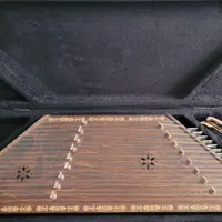 ساز سنتور