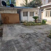 بهترین مکان برای سرمایه گذاری|فروش خانه و ویلا|رشت, سعدی (تختی)|دیوار