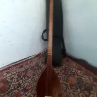 ستارفروشی