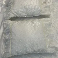 رو تختی