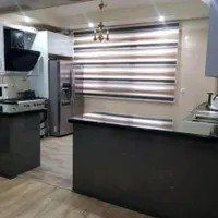والفجر افسریه مسعودیه