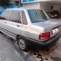 فروش خودرو