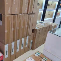 کامپیوتر قدرتمند i7 12700k رم ۳۲ گرافیک 3070|رایانه رومیزی|ساوه, |دیوار