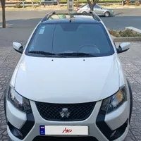 کوییک Rs 1403فول آپشن
