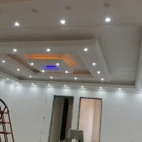 برقکار ساختمان و صنعتی /تعمیرات برق|خدمات پیشه و مهارت|بهبهان, |دیوار
