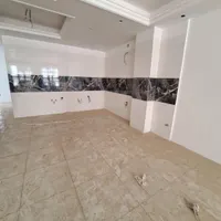 تک واحدی بلوار امامزاده / تهاتر با ملک و خودرو|فروش آپارتمان|قدس, |دیوار