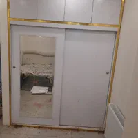تخت کم جا کابینت وکمد دیواری .جاکفشی.پیش خوان