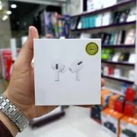 انواع ایرپاد پرو طرح اصلی