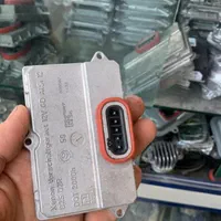 ترانس چراغ بنز و بی ام و|قطعات یدکی و لوازم جانبی|تهران, دارآباد|دیوار