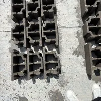 شرکت بایار بلوک سبلان