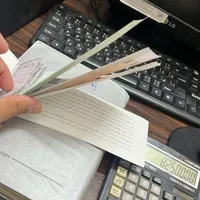 درخت بادام پنج ساله