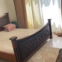 سمساری سپهر لوازم منزل اداری ضایعات|عمدهفروشی|مشهد, ایثارگران|دیوار