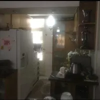 اجاره آپارتمان ۵۲ متری ۱ خوابه طبقه ۳ در زنجان