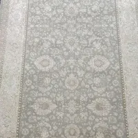 فرش کناره راهرویی 3*1