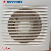 هواکش آشپزخانه