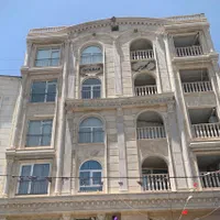 فروش آپارتمان ۱۶۸ متری ۳ خوابه در عفیف آباد