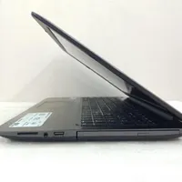 لپ تاپ 15 اینچی Asus مدل K556U|رایانه همراه|رشت, گلباغ نماز|دیوار