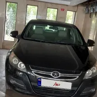 جک j5 مدل ۱۳۹۳ سند دست اول